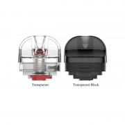 Smok Nord GT Empty Pod 5ml 3pcs