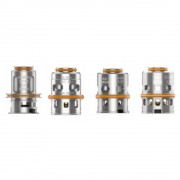 Geekvape M Coil Head 5pcs