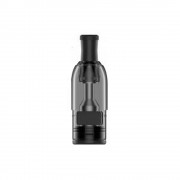 Geekvape WENAX M1 Cartridge 2ml 4pcs