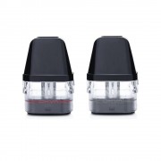 OXVA Xlim V2 Cartridge 3pcs