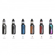 Smok Fortis Kit 6.5ml