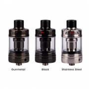 Aspire Nautilus 3 Tank