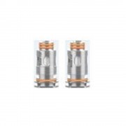 Geekvape B 0.2ohm Coil Head 5pcs