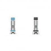 Rincoe Jellybox Nano Coil Head 3pcs