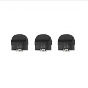 Smok Nord 4 Empty Pod 3pcs