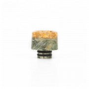 Reewape AS143 510 Resin Drip Tip