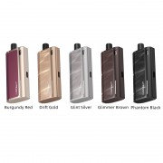 Geekvape Peak 2 Kit