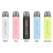 Eleaf IORE LITE 2 Kit