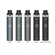 Joyetech EVIO M Pro Kit 0.8ohm