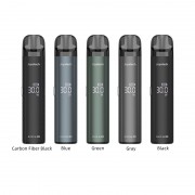Joyetech EVIO M Pro Battery + EVIO Grip Pod 0.6ohm Kit