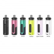 Innokin ZYON Kit