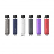 Innokin Endura V Kit