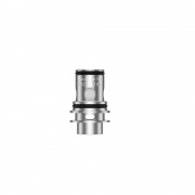 Vapefly Nicolas II Coil Head 5pcs