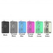 Vandy Vape Pulse AIO Mini Kit (Standard Version)