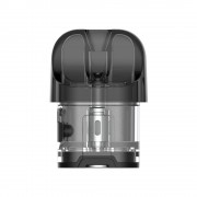 Smok Novo 4 Empty Pod 2ml 3PC