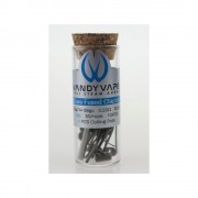 Vandy Vape Core Fused Clapton Coil 10pc/pack
