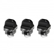 Smok RPM4 RPM Empty Pod 3pcs