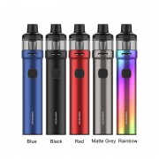 Vaporesso GTX GO 80 kit 5ml