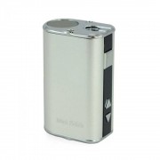 Eleaf Mini iStick 10W Battery