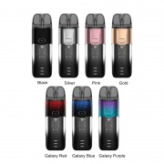 Vaporesso Luxe XR Kit