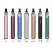Vaporesso ECO One Pro Kit