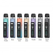 Smok Novo GT Kit