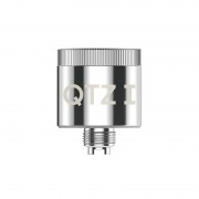 Yocan Nestor QTZI Coil