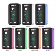 Yocan UNI 3.0 Box Mod