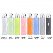 Uwell Caliburn G5 Lite Kit