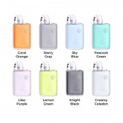 Uwell Caliburn G5 Lite KOKO Kit