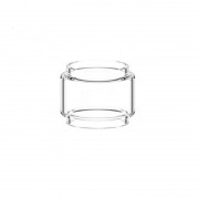 Vaporesso iTank Glass Tube 8ml