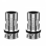 VOOPOO TPP Coil Head 3pcs