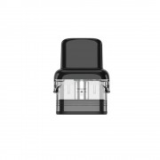 Eleaf IORE Prime Pod 2pcs