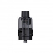 Eleaf GX Tank 5ml