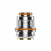 Geekvape Z Coil Head 0.15ohm 5pcs
