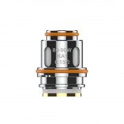 Geekvape Z0.15 Coil Head 0.15ohm 5pcs