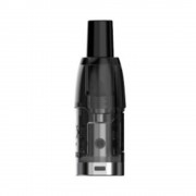 Smok Stick G15 0.8ohm MTL Pod 3pcs