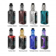 Geekvape Aegis Legend 5 Kit