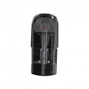 Smok Solus Mesh Pod 0.9ohm 3ml 3pcs
