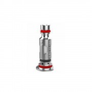 Uwell Caliburn G Coil Head 4pcs