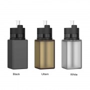 Vandy Vape Requiem BF Kit Bottle