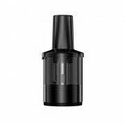 Joyetech eGo Pod Cartridge AST&1.0ohm 5pcs