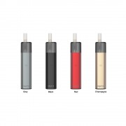 Aspire Vilter kit 2ml