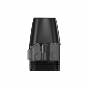 Geekvape One Pod 2ml 3pcs