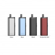 Wotofo AEROK Pod Kit