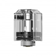 Smoant Knight AIO Empty Cartridge 5ml 1pcs