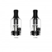 Geekvape S Cartridge 2ml 2pcs