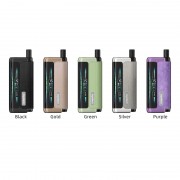 Joyetech eRoll Slim Pro Full Kit