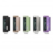 Joyetech eRoll Slim Pro PCC