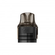 Smoant Charon T50 Empty Cartridge 4ml